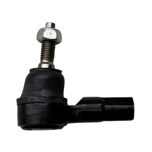 [95218393-EURO] TERMINAL DIRECCION CHEVROLET SONIC 2012-2017 1.4 TURBO , 1.6 BRUCK