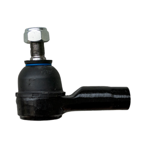 [95967285-EURO] TERMINAL DIRECCION CHEVROLET SPARK 2011-2020 1.2 - BEAT 2018-2020 1.2 BRUCK