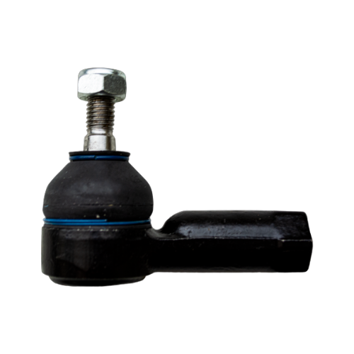 [1103009-EURO] TERMINAL DIRECCION CHEVROLET CHEVY 95-12 - MONZA 96-02 - MERIVA 06-08 / M14X1.5-EXT-DIRECCION HID BRUCK