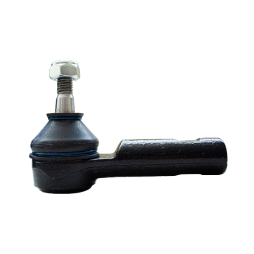 [1103014-EURO] TERMINAL DIRECCION CHEVROLET CORSA 2002-2009 1.8 - MERIVA 2006-2008 1.8 - TORNADO 2003-2010 1.8 BRUCK