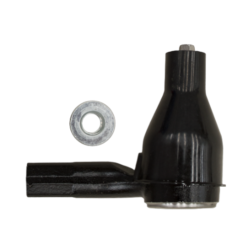 [95371539] TERMINAL DIRECCION CHEVROLET SPARK 2011-2020 1.2 / DER ELECTROASISTIDA BRUCK