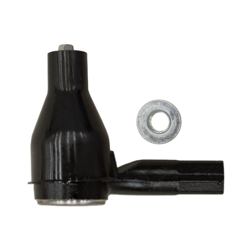 [95371538] TERMINAL DIRECCION CHEVROLET SPARK 2011-2020 1.2 / IZQ ELECTROASISTIDA BRUCK