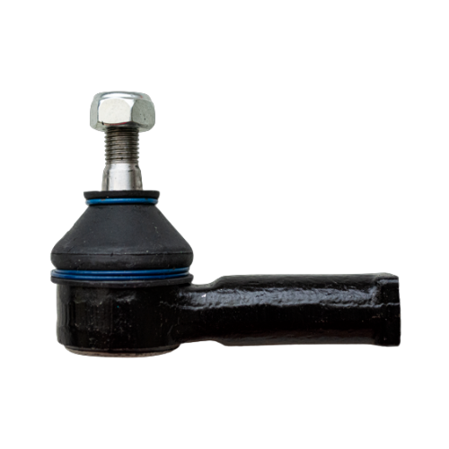 [93229707-EURO] TERMINAL DIRECCION CHEVROLET CHEVY 1995-2012 1.6 / M14- DER  IZQ -DIRECCION ESTANDAR BRUCK