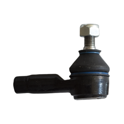 [93741077-EURO] TERMINAL DIRECCION CHEVROLET MATIZ 2005-2014 1.0 / DER IZQ BRUCK
