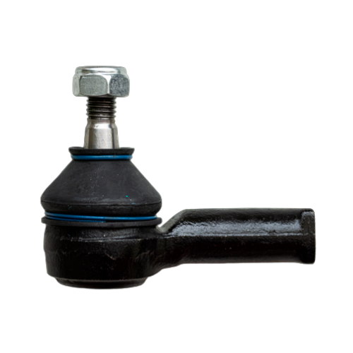 [93296756-EURO] TERMINAL DIRECCION CHEVROLET CHEVY 1995-2012 1.6 / DER IZQUIERDA-DIRECCION ESTANDAR BRUCK