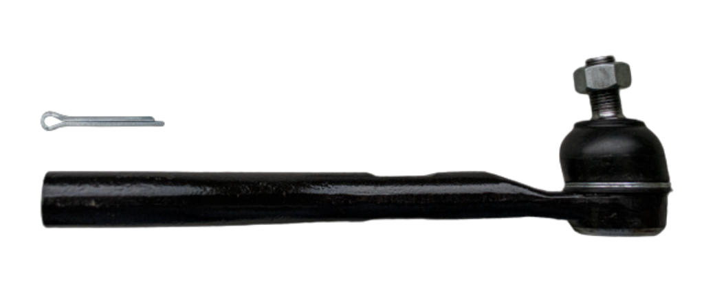 [53540TBAA01] TERMINAL DIRECCION HONDA CIVIC 2016-2020 2.0 / DER  BRUCK