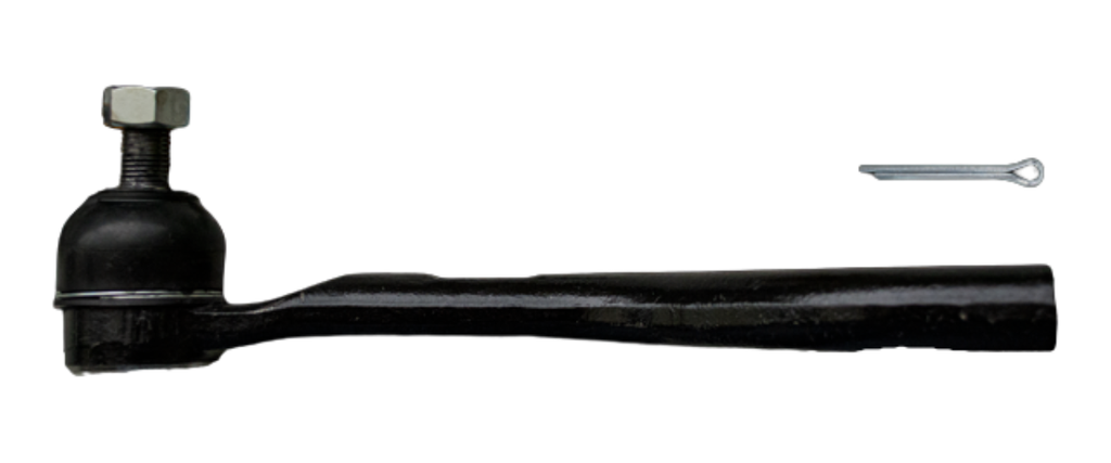[53560TBAA01] TERMINAL DIRECCION HONDA CIVIC 2016-2020 2.0 / IZQ  BRUCK