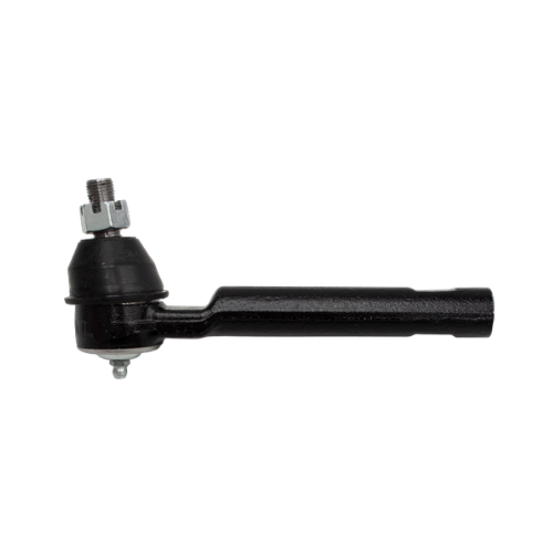 [53540SXSA02] TERMINAL DIRECCION HONDA CR-V 2007-2011 2.4 BRUCK