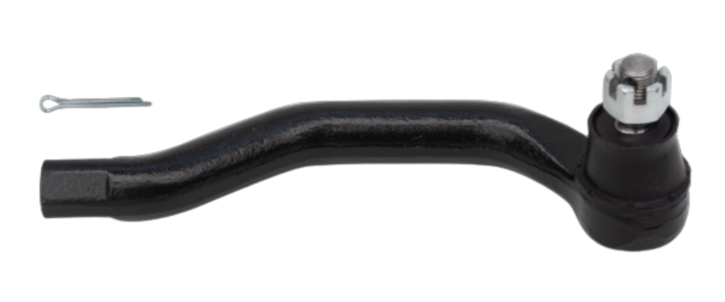 [53540SNEA02] TERMINAL DIRECCION HONDA CIVIC 2006-2011 1.8 / DER  BRUCK