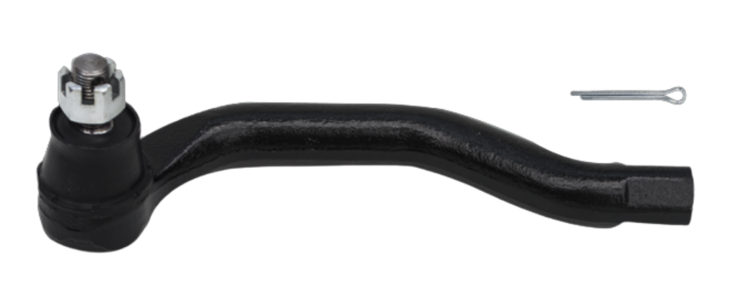 [53560SNEA02] TERMINAL DIRECCION HONDA CIVIC 2006-2011 1.8 / IZQ  BRUCK