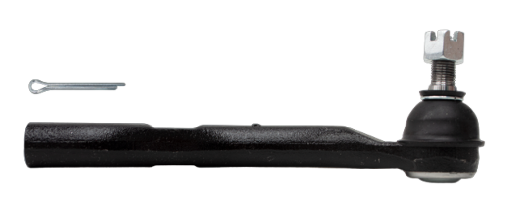 [53540TA0A01] TERMINAL DIRECCION HONDA ACCORD 2008-2012 2.4 / DER  BRUCK