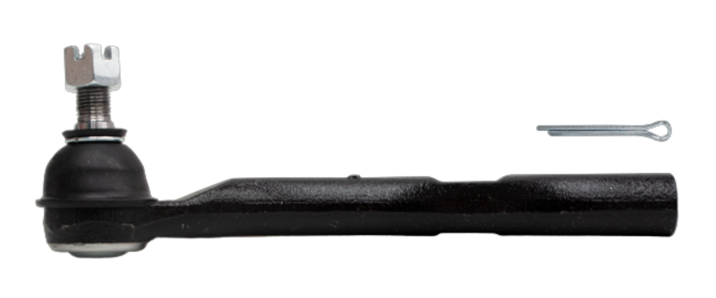 [53560TA0A01] TERMINAL DIRECCION HONDA ACCORD 2008-2012 2.4 / IZQ  BRUCK