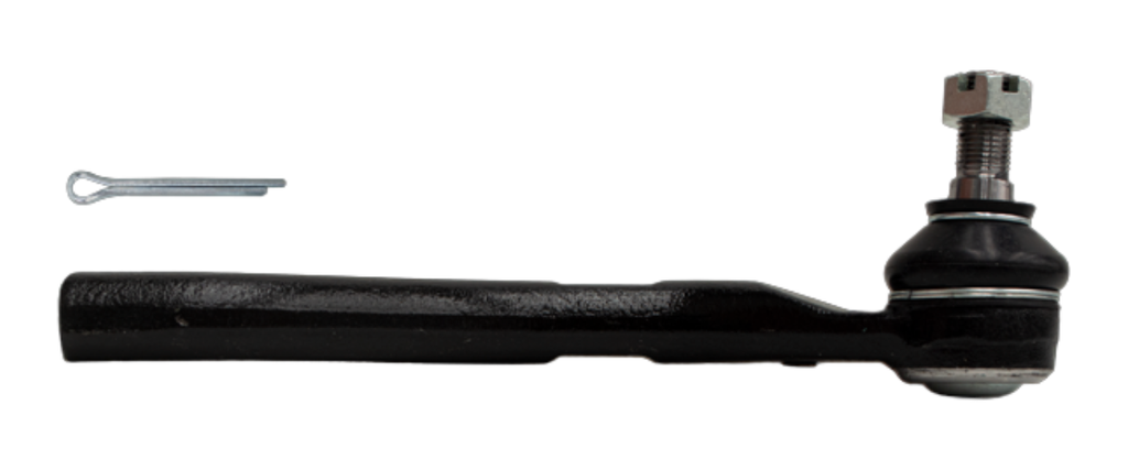 [53540TR0A02] TERMINAL DIRECCION HONDA CIVIC 2012-2015 1.8 / DER  BRUCK