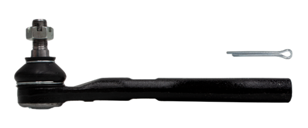 [53560TR0A02] TERMINAL DIRECCION HONDA CIVIC 2012-2015 1.8 / IZQ  BRUCK