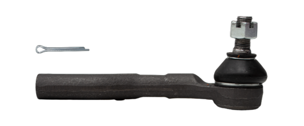 [53540T1WA01] TERMINAL DIRECCION HONDA CR-V 2012-2016 2.4 / DER  BRUCK