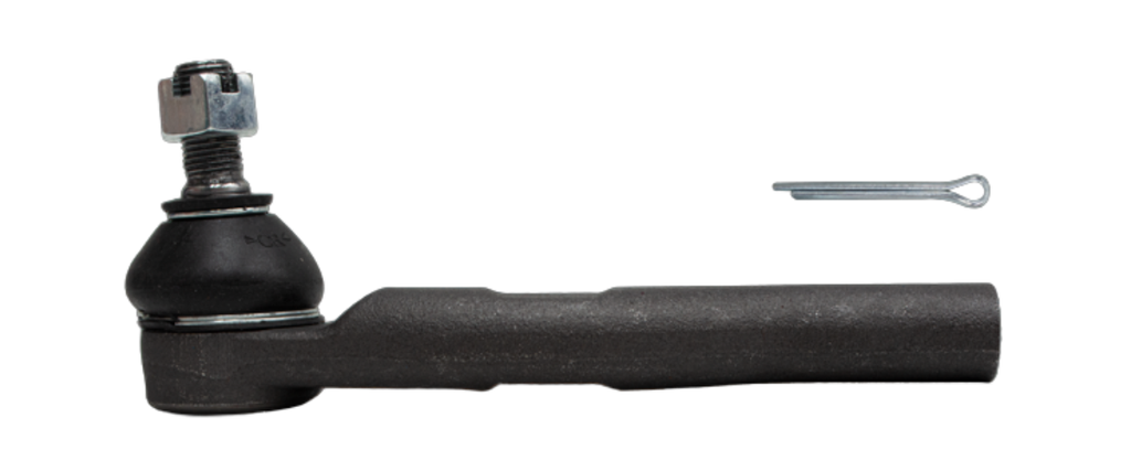 [53560T1WA01] TERMINAL DIRECCION HONDA CR-V 2012-2016 2.4 / IZQ  BRUCK