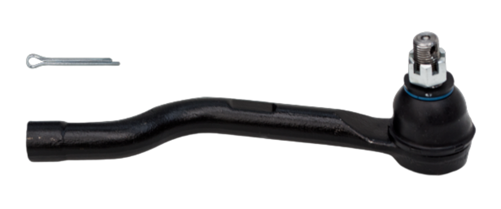 [53540T2AA01] TERMINAL DIRECCION HONDA ACCORD 2013-2017 2.4 - ACURA TLX 2014-2019 2.4 / DER  BRUCK