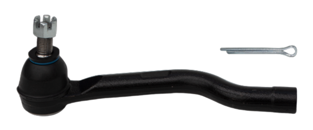 [53560T2AA01] TERMINAL DIRECCION HONDA ACCORD 2013-2017 2.4 - ACURA TLX 2014-2019 2.4 / IZQ  BRUCK