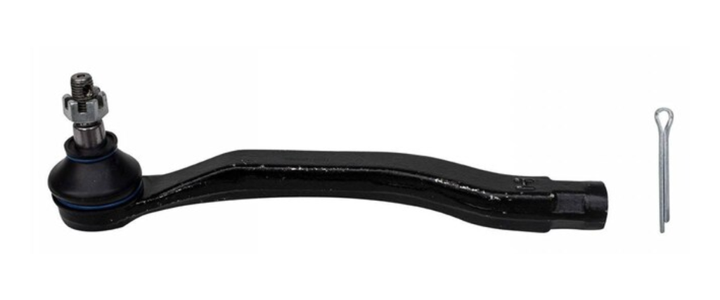 [53540S1AE01] TERMINAL DIRECCION HONDA ACCORD 1998-2002 2.3 / DER  BRUCK