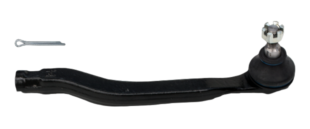 [53560S1AE01] TERMINAL DIRECCION HONDA ACCORD 1998-2002 2.3 / IZQ  BRUCK