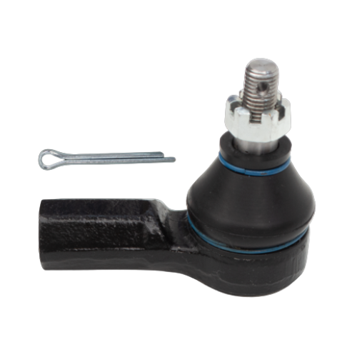[53541S5A003] TERMINAL DIRECCION HONDA CIVIC 2001-2005 1.7 - CR-V 2002-2006 2.4 BRUCK