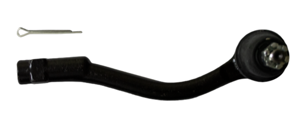 [568201E000-EURO] TERMINAL DIRECCION HYUNDAI ATTITUDE 2005-2011 1.6, 1.4 / IZQ  BRUCK