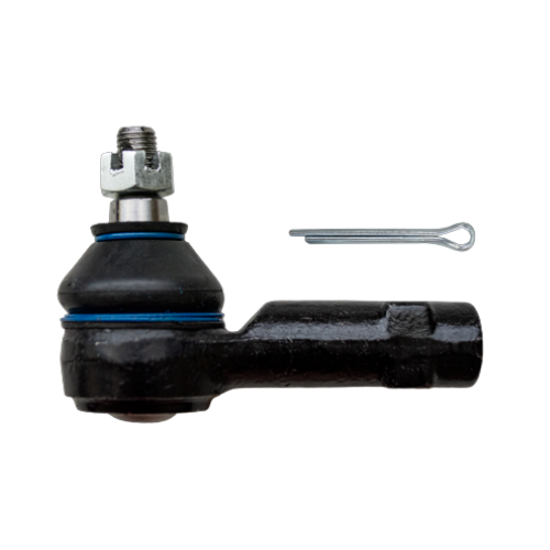 [5682000500-EURO] TERMINAL DIRECCION HYUNDAI ATOS 2000-2004 1.0 - ATOS 2005-2011 1.1 BRUCK
