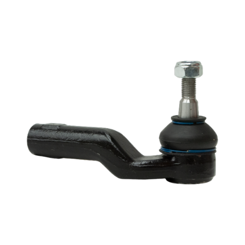 [BP4L32280] TERMINAL DIRECCION MAZDA 3 06-08 2.0, 2.3 - MAZDA 5 05-10 2.3 - MAZDA 5 12-15 2.5 / DER BRUCK