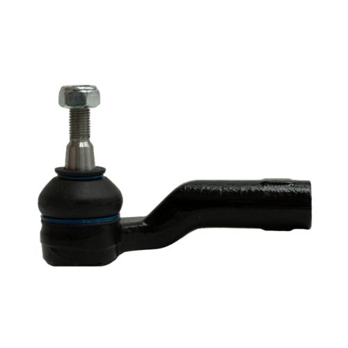 [BP4L32290] TERMINAL DIRECCION MAZDA 309-132.0,2.3,2.5-MAZDA 304-082.0,2.3-MAZDA 505-102.3 BRUCK