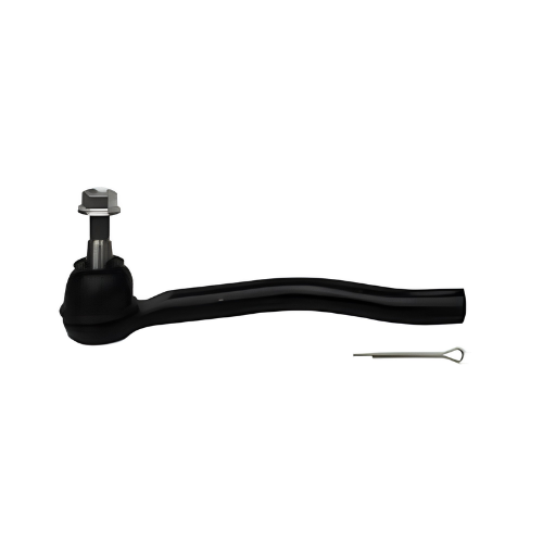 [D8520JA00A] TERMINAL DIRECCION NISSAN ALTIMA 07-12 2.5 - MAXIMA 09-14 3.5 - MURANO 10-14 3.5 / DER BRUCK