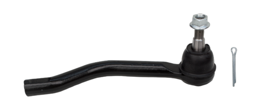 [D86401AA1A] TERMINAL DIRECCION NISSAN ALTIMA 07-12 3.5 - MAXIMA 09-14 3.5 - MURANO 10-14 3.5 / IZQ BRUCK