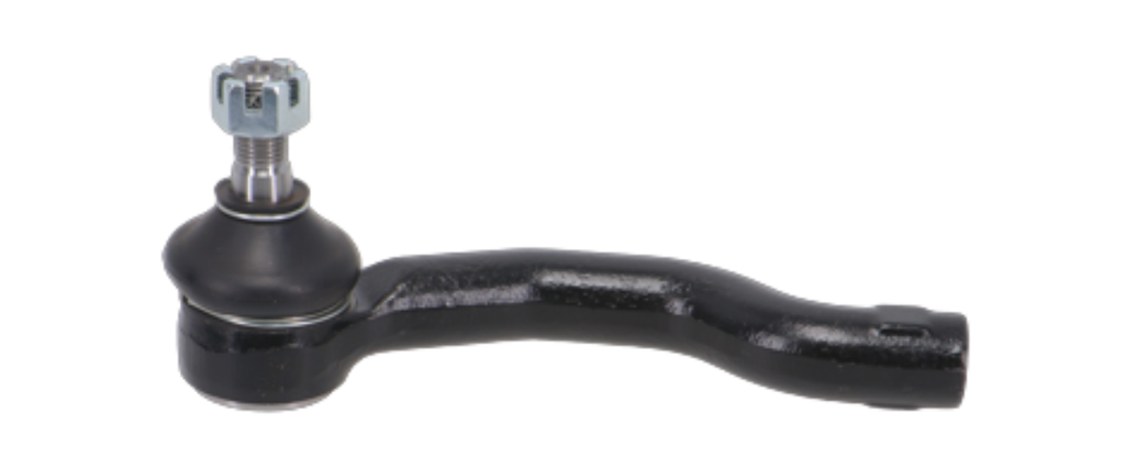 [D85204KH0A] TERMINAL DIRECCION NISSAN PU NP300 D23 2016-2023 2.5 - FRONTIER 2005-2020 2.5 - XTERRA 2005-201 BRUCK