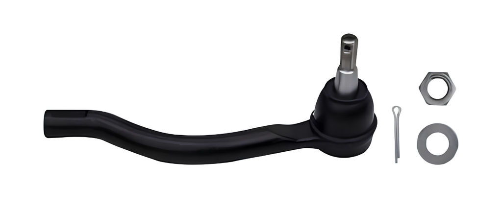 [D85203TA0A] TERMINAL DIRECCION NISSAN ALTIMA 2013-2018 3.5 - MAXIMA 2016-2020 3.5 / DER BRUCK