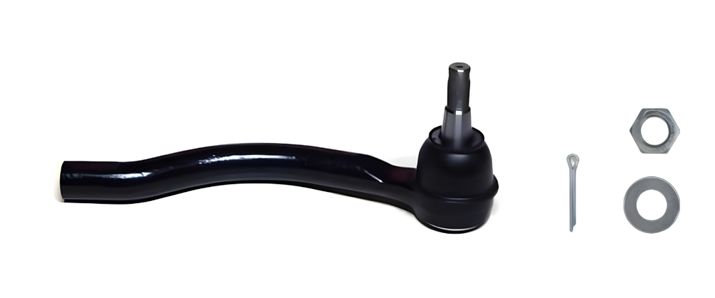 [D86403TA0A] TERMINAL DIRECCION NISSAN ALTIMA 2013-2018 3.5 - MAXIMA 2016-2020 3.5 / IZQ BRUCK