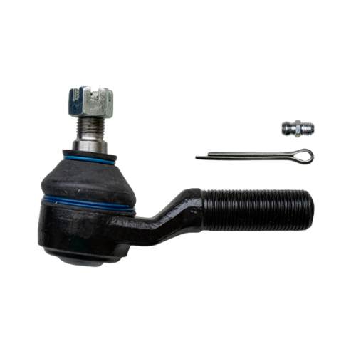 [485202S485-EURO] TERMINAL DIRECCION NISSAN PU NP300 2009-2020 2.4 - PU D22 2002-2008 2.4 / PEQUEÑA-EXTERIOR BRUCK