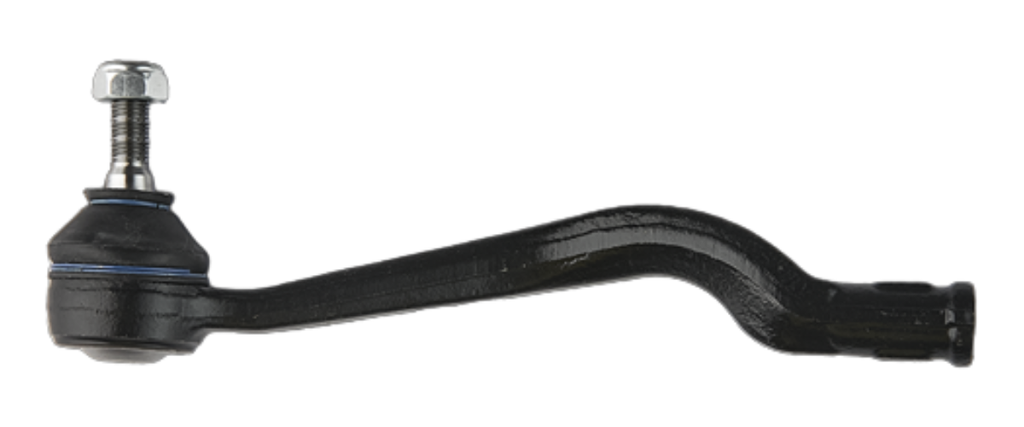 [6001550443-EURO] TERMINAL DIRECCION NISSAN APRIO 2008-2010 1.6 - SANDERO 2010-2019 1.6 / DER BRUCK
