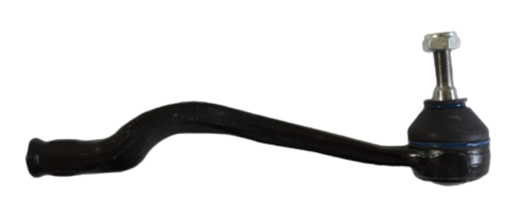 [6001550442-EURO] TERMINAL DIRECCION NISSAN APRIO 2008-2010 1.6 - SANDERO 2010-2019 1.6 / IZQ BRUCK