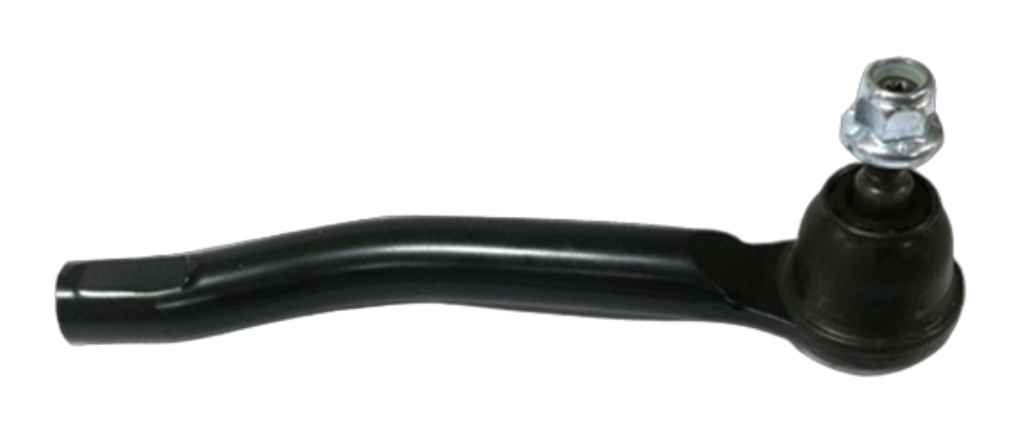 [D85204AF1A] TERMINAL DIRECCION NISSAN NUEVO VERSA 2020-2024 1.6 - KICKS 2021-2024 1.6 / ROSCA INT M14 DER BRUCK