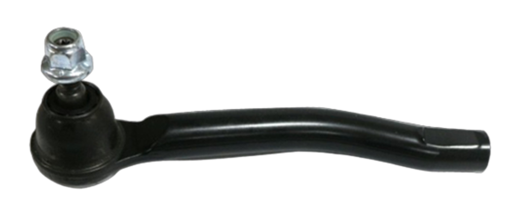 [D86404AF1A] TERMINAL DIRECCION NISSAN NUEVO VERSA 2020-2024 1.6 - KICKS 2021-2024 1.6 / ROSCA INT M14 IZQ BRUCK