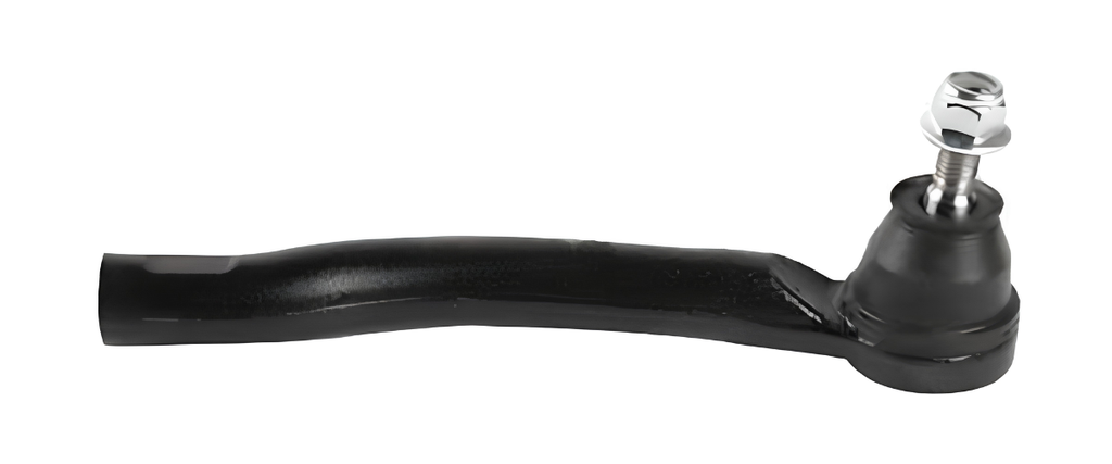 [D85203SG1A] TERMINAL DIRECCION NISSAN SENTRA B17 2013-2019 1.6T, 1.8 / DER BRUCK