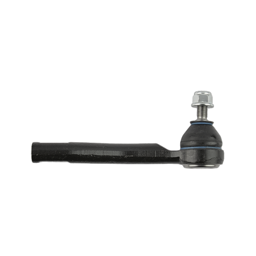 [48520ET00A] TERMINAL DIRECCION NISSAN SENTRA B16 2006-2012 2.0, 2.5 / DER BRUCK