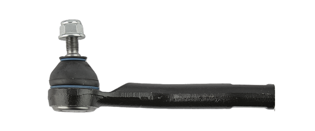 [48640ET00A] TERMINAL DIRECCION NISSAN SENTRA B16 2006-2012 2.0, 2.5 / IZQ BRUCK