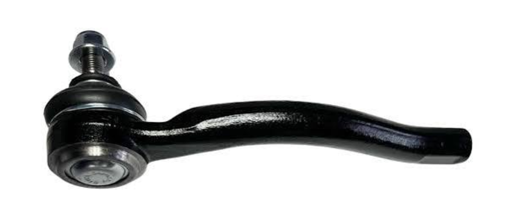 [D8520EW00A-EURO] TERMINAL DIRECCION NISSAN TIIDA 2007-2018 1.6 / CON TUERCA-EXTERIOR DER BRUCK