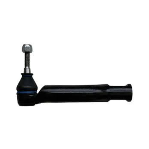 [486403U025-EURO] TERMINAL DIRECCION NISSAN TIIDA 2007-2018 1.6 / CON TUERCA-INTERIOR IZQ BRUCK