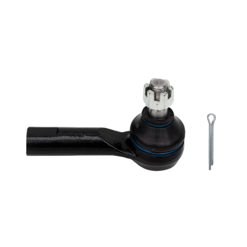 [485208J025] TERMINAL DIRECCION NISSAN ALTIMA 2002-2006 3.5 - MAXIMA 2000-2003 3.5 - SAFRANE 2009-2011 2.3 BRUCK