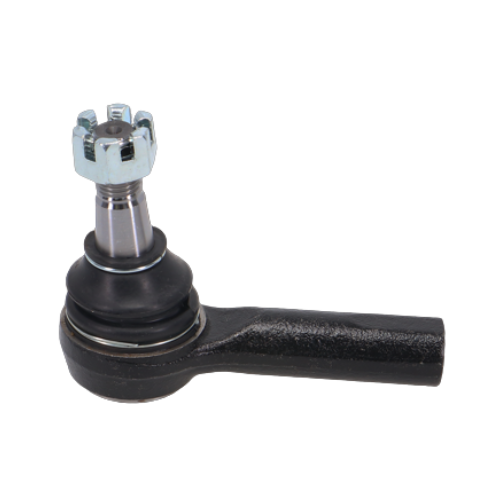 [485200P725] TERMINAL DIRECCION NISSAN XTRAIL 2002-2007 2.5 BRUCK