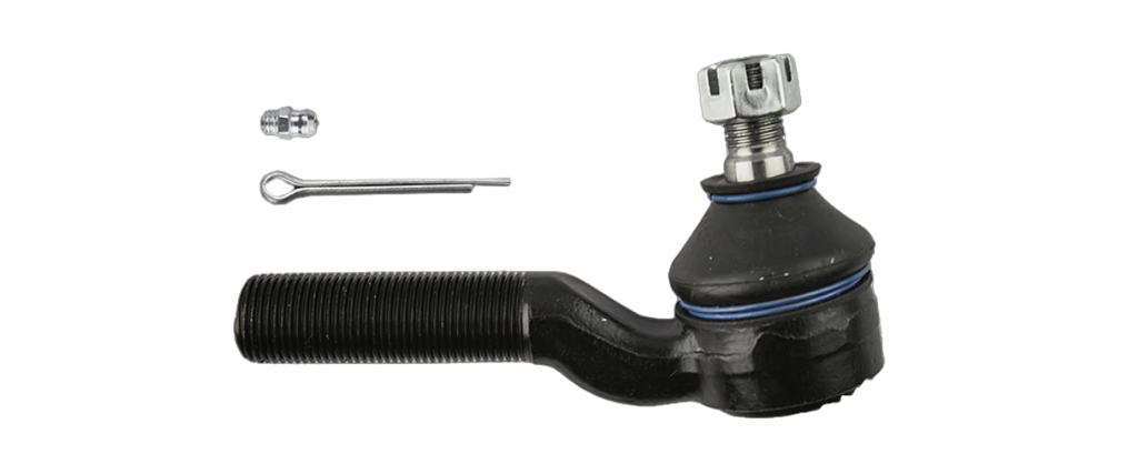 [4852001W00-EURO] TERMINAL DIRECCION NISSAN PU D21 1994-2008 2.4 / CORTA BRUCK