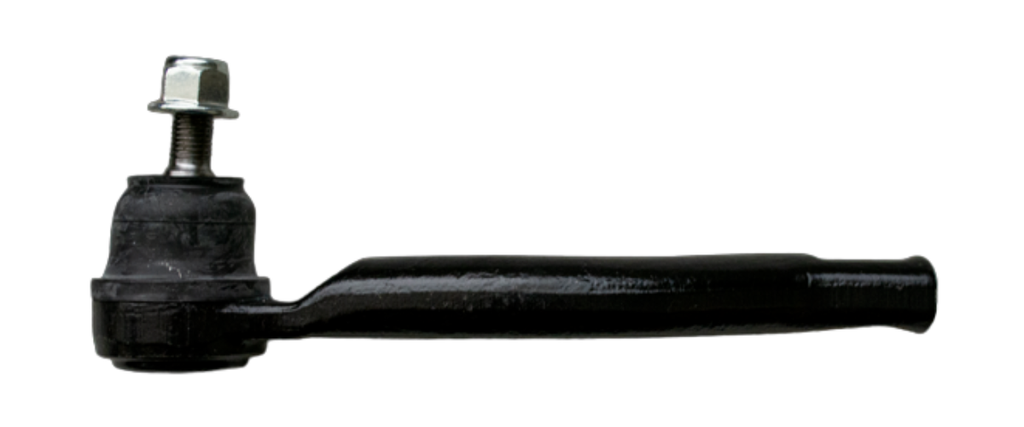 [D86401HK0A-EURO] TERMINAL DIRECCION NISSAN VERSA 11-19 1.6 - MARCH 11-19 1.6 - NOTE 13-19 1.6 / IZQ BRUCK