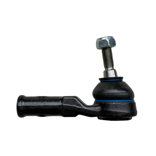 [4852000QAF-EURO] TERMINAL DIRECCION NISSAN PLATINA 2002-2010 1.6 / DER BRUCK