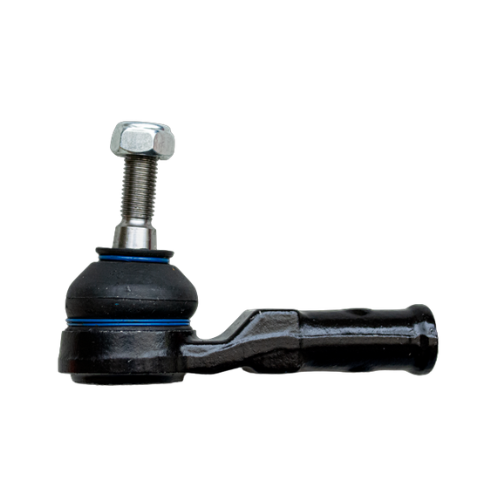 [4852000QAA-EURO] TERMINAL DIRECCION NISSAN PLATINA 2002-2010 1.6 / IZQ BRUCK
